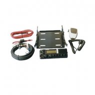 9bhsh1 Kenwood accesorios generales