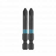 A96659 Makita accesorios para rack/gabine