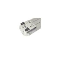 Accesscablew500 Accesspro cables para con