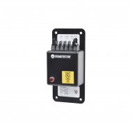 Acp2341 Transtector corriente alterna