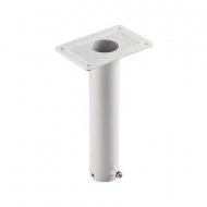 Acti Pmax0102 Montajes y Brackets para Ca