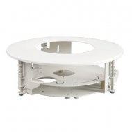 Acti Pmax1006 Montajes y Brackets para Ca