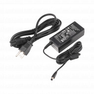 Ads40si123 Epcom transformadores