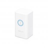 Afit Ubiquiti Networks routers firewalls