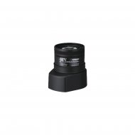 Ag6z8516fcsmp Computar lentes