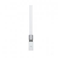 Amo2g13 Ubiquiti Networks omnidireccional