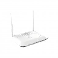 An550604fs Fiberhome gpon