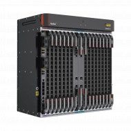 An600015 Fiberhome olt / ont / onu