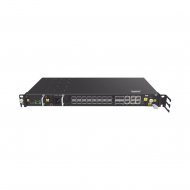 An6001g16 Fiberhome gpon