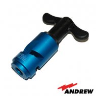 Andrew / Commscope 540ezpt Para Instalaci
