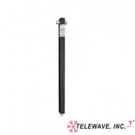 Antpd28 Telewave Inc tta y multiacoplado