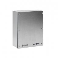 Aopsp70 Louroe Electronics intercomunicad
