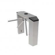 Ap2000hd Accesspro torniquetes de medio c