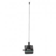 Ap4543 Pctel moviles