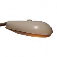 Aps35 Syscom Todos