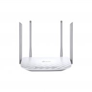 Archerc50 Tp-link routers inalambricos