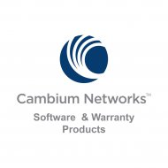 Are4pt450iww Cambium Networks bandas 5 gh
