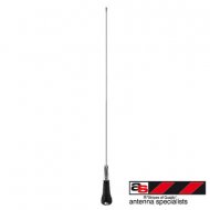 Asp7795 Pctel moviles