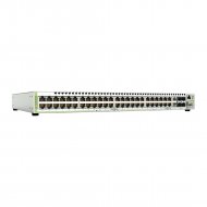 Atgs948mx10 Allied Telesis switches