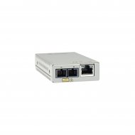 Atmmc200lxsctaa60 Allied Telesis converti