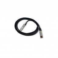 Atstackxs70 Allied Telesis Transceptores de Fibra