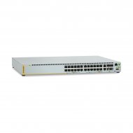 Atx31026fp10 Allied Telesis switches poe