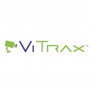 Axavl2 Rosslare Security Products licenci