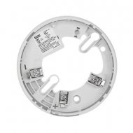 B501 Silent Knight By Honeywell todo