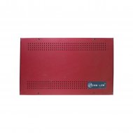 Bb17 Fire-lite todo