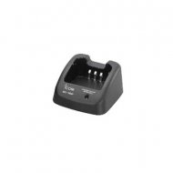 Bc16011 Icom cargadores de bateria