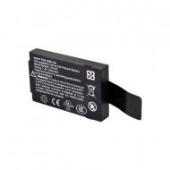 Biombat Zkteco - Accesspro general