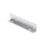 Bl600 Accesspro accesorios