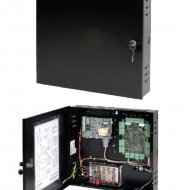 BOSCH ACCESO RBM069006 BOSCH AAPCAEC21UPS