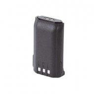 Bp232wp Icom baterias