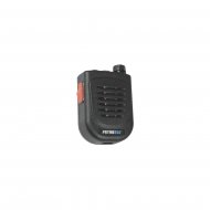 Bth500 Pryme Microfono - Bocina
