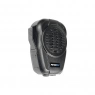 Bth600 Pryme Microfono - Bocina