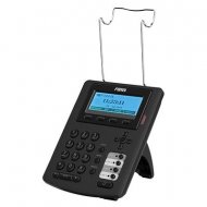 C01 Fanvil Telefonos IP