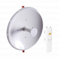 C5cnp1kit Mimosa Networks 5 ghz