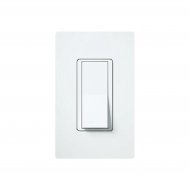 Ca1ps Lutron Electronics lutron