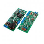 Cab07 Century todos