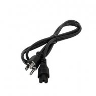 Cabepmp Cambium Networks inyectores poe