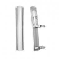 Cambium Networks Apmp516120 sectoriales