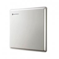 Cambium Networks Ptp49600cs 5 GHz