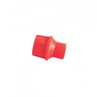 Capcolr Telecom Security rg59 tipo cap