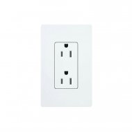 Car15wh Lutron Electronics lutron maestro