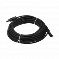 Cblmc4hm50 Epcom Powerline electricidad