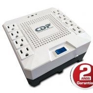CDP084043 CHICAGO DIGITAL POWER CDP RAVR1