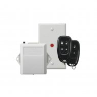 Ce3 Honeywell Home-resideo controles remo