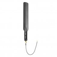 Cellanthb Honeywell Home Resideo accesori
