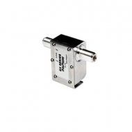 Cgxz15nfnfa Polyphaser coaxial
